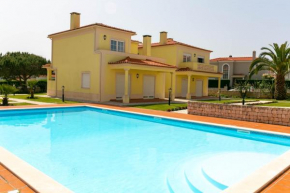 Apartment - Golf & Beach Resort, Óbidos